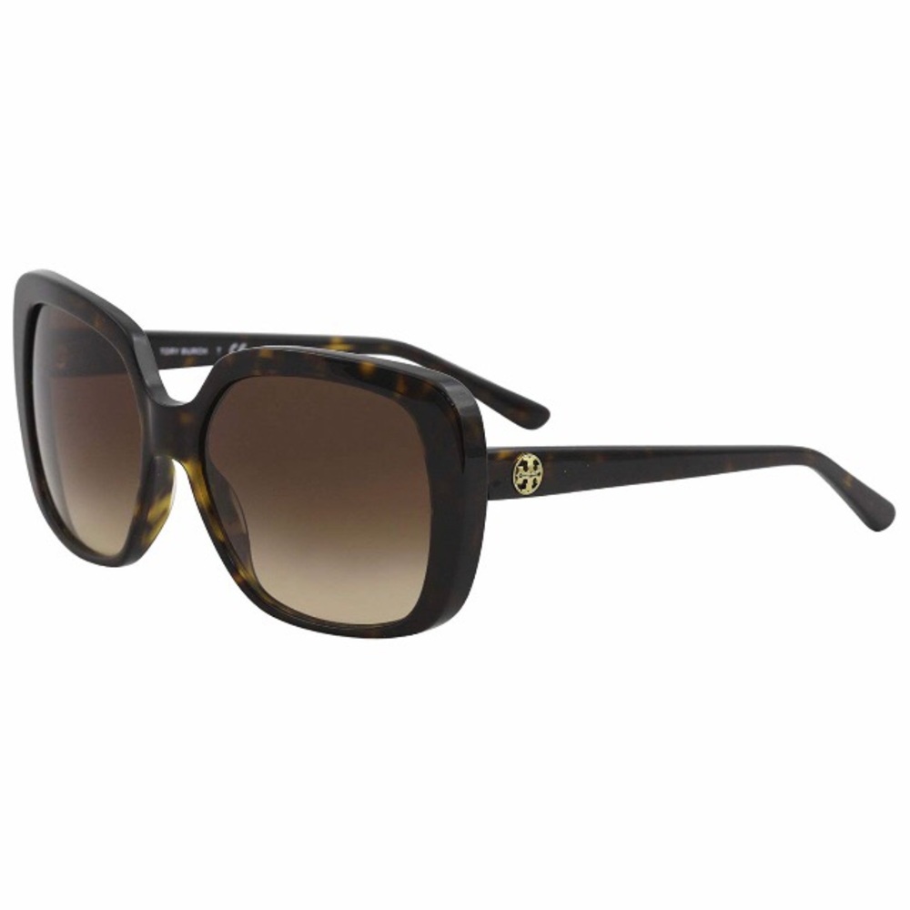 sold Tory Burch TY7112 sunglasses